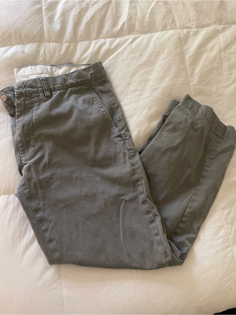Men’s Polo Ralph Lauren pants
